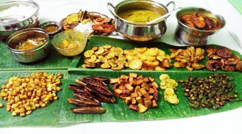 বিশ্বাস করা হয়, এর মাধ্যমে সংসারে অন্ন-সমৃদ্ধি ও শান্তি বজায় থাকে। লোকবিশ্বাস, আচার, দেবী পূজা এবং সামাজিক মিলনমেলার এক অনন্য সংমিশ্রণ এই উৎসব।