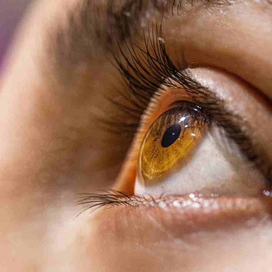 মণির রং-বৈচিত্র।