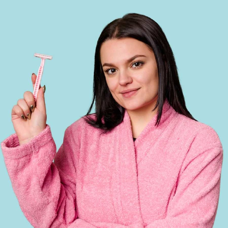 Tips you should keep in mind while applying razor on face dgtl