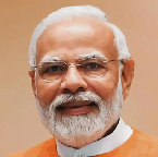 নরেন্দ্র মোদী