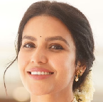 প্রিয়া আনন্দ