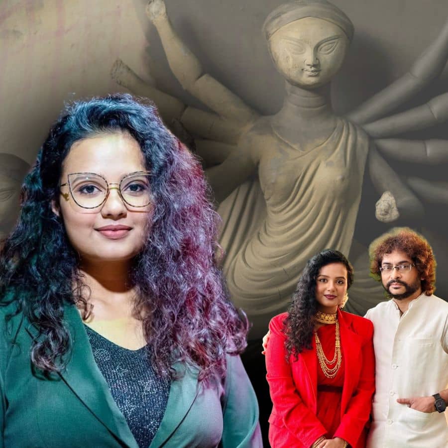 সংগৃহীত চিত্র।