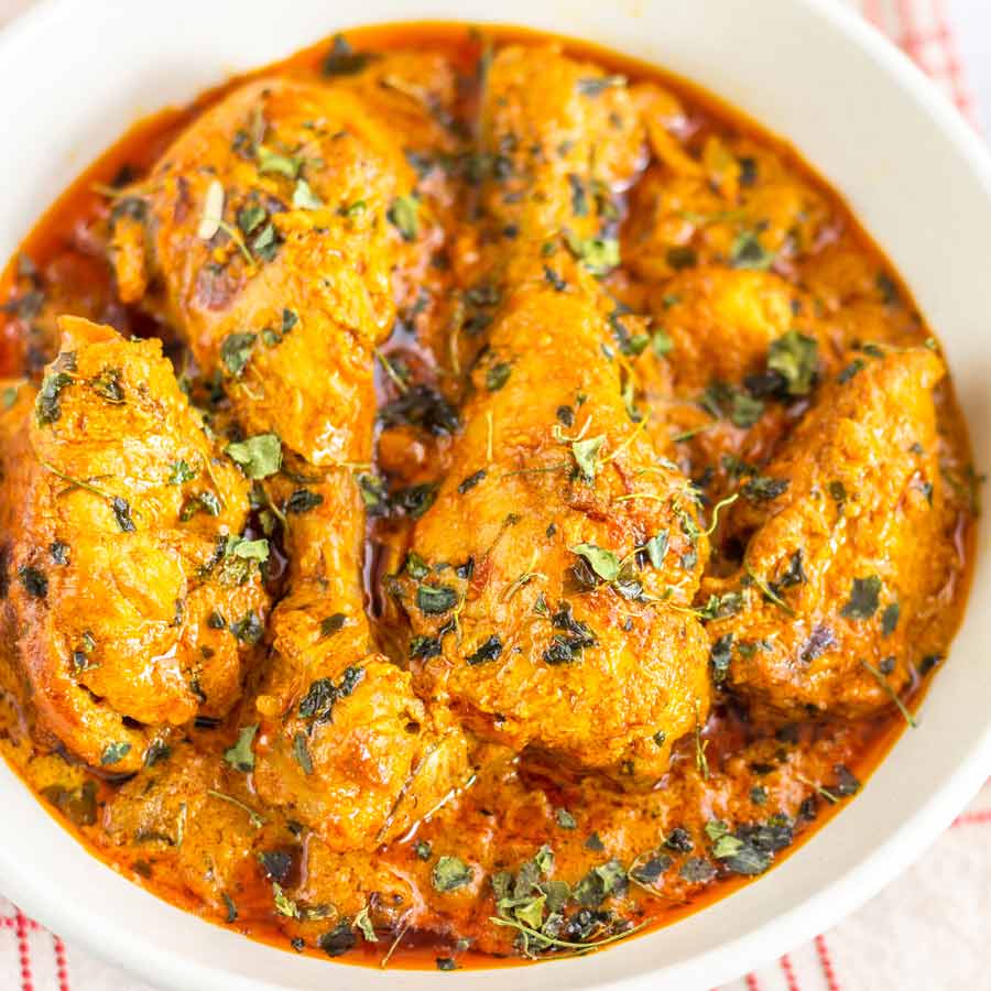 কসৌরি মেথি রান্নার স্বাদ বৃদ্ধি করবে, কিন্তু কখন, কী ভাবে তা দিতে হবে জানেন কি?