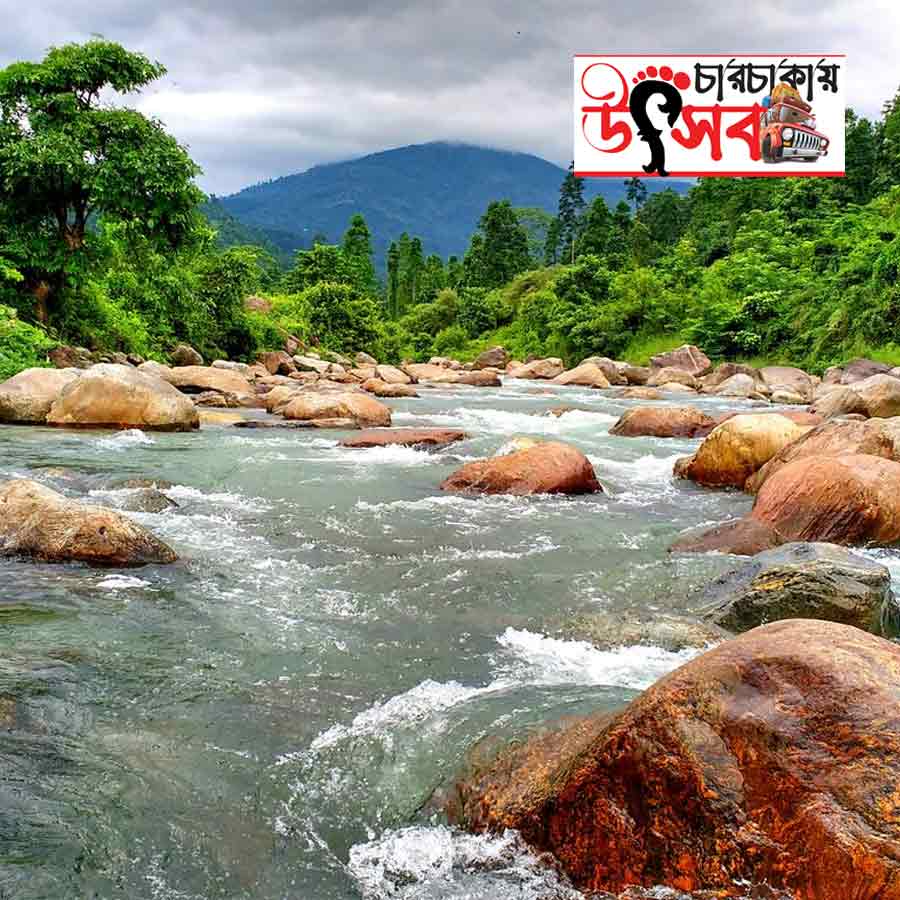 How to plan Road trip in this puja vacation for offbeat destinations in Doors dgtl