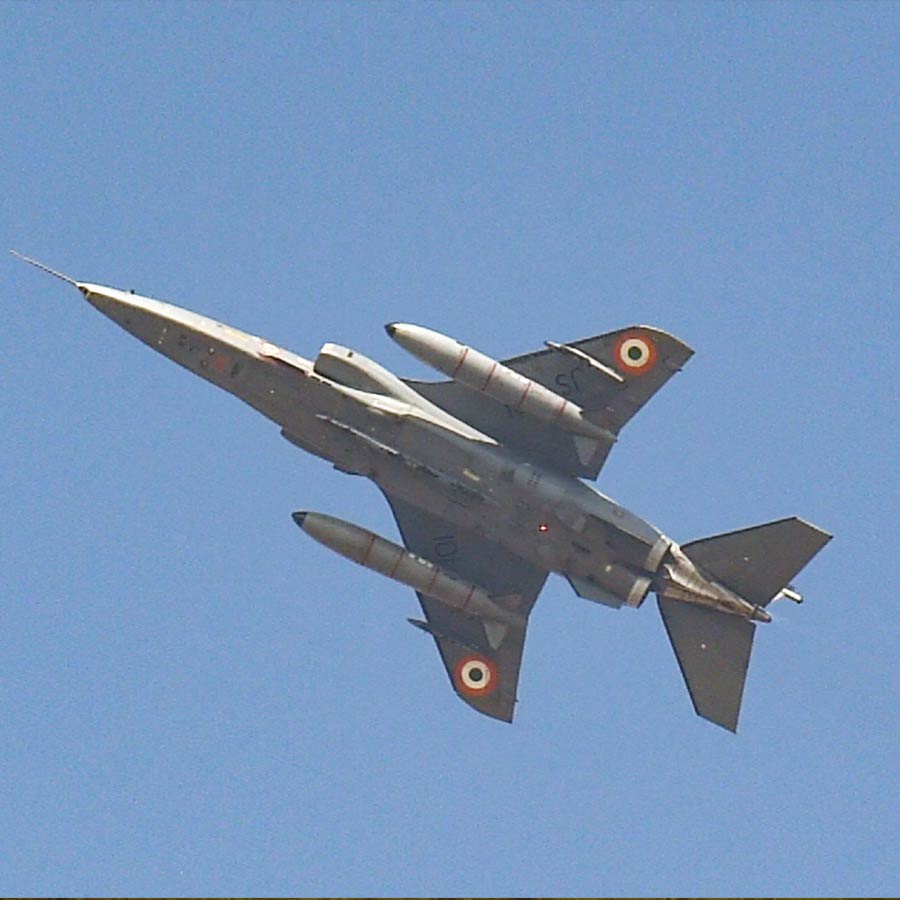 MiG-21 fighter jets retire from Indian Air Force, six decades legendary journey to remember