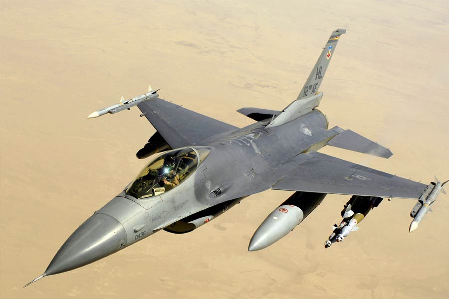 MiG-21 fighter jets retire from Indian Air Force, six decades legendary journey to remember