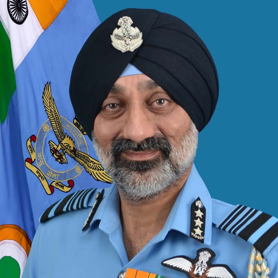 MiG-21 fighter jets retire from Indian Air Force, six decades legendary journey to remember