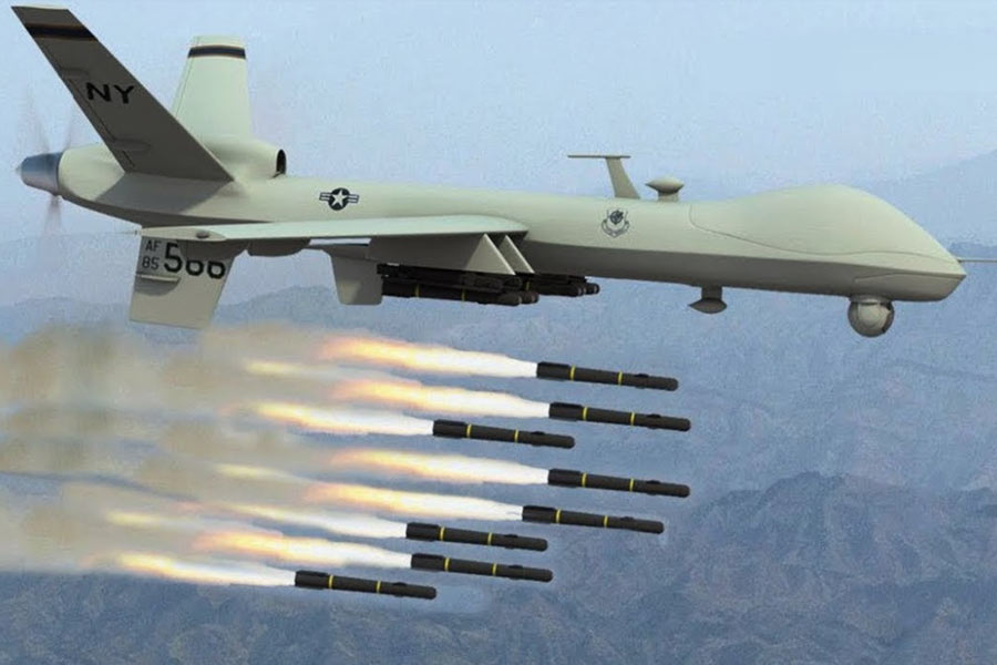 MiG-21 fighter jets retire from Indian Air Force, six decades legendary journey to remember