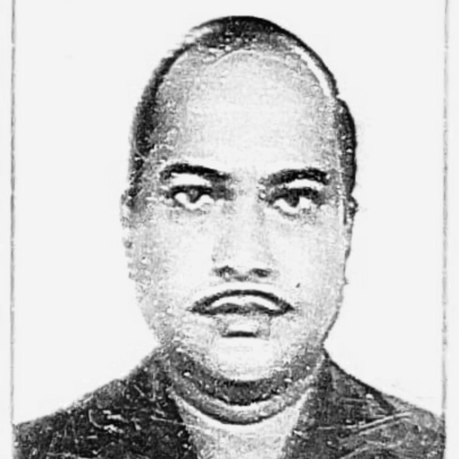 A person died due to illness in Howrah Metro Station dgtld