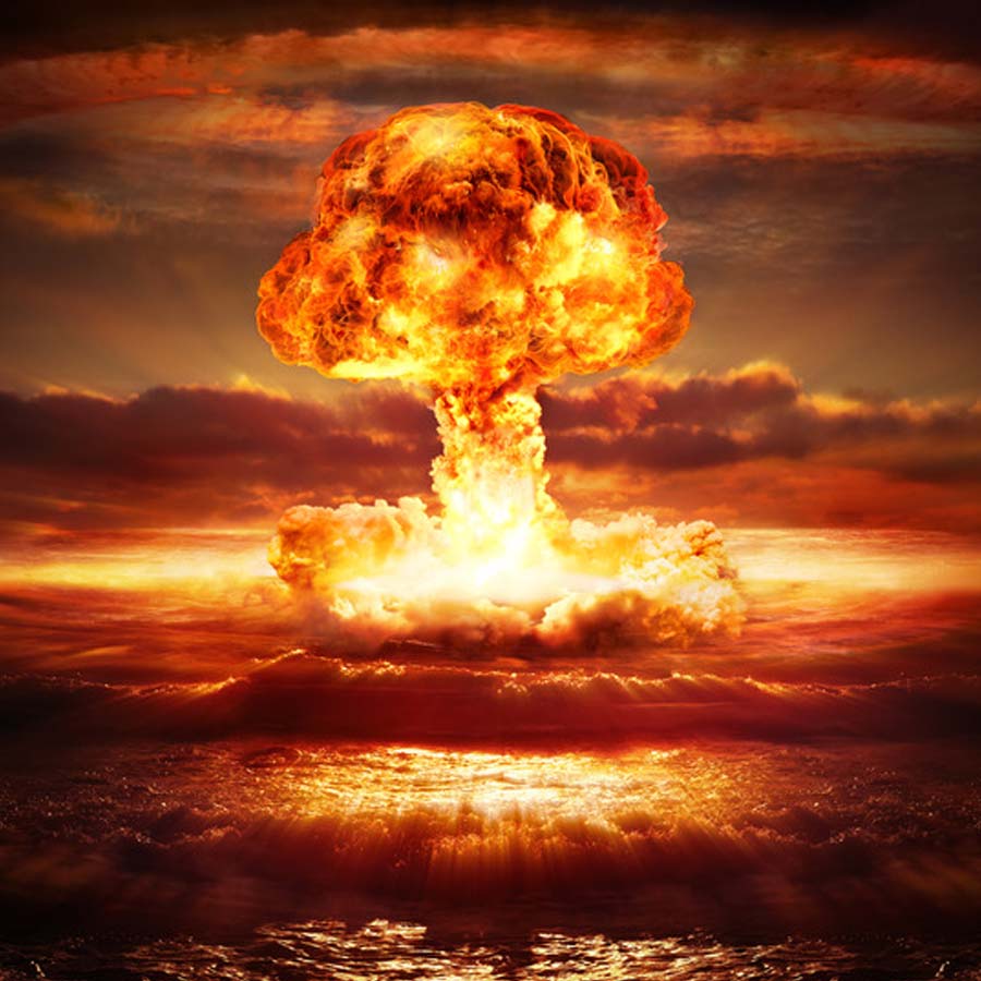 The Lost Mark 15 Hydrogen Bomb Near Tybee Island and the U.S. Air Force Mystery dgtl