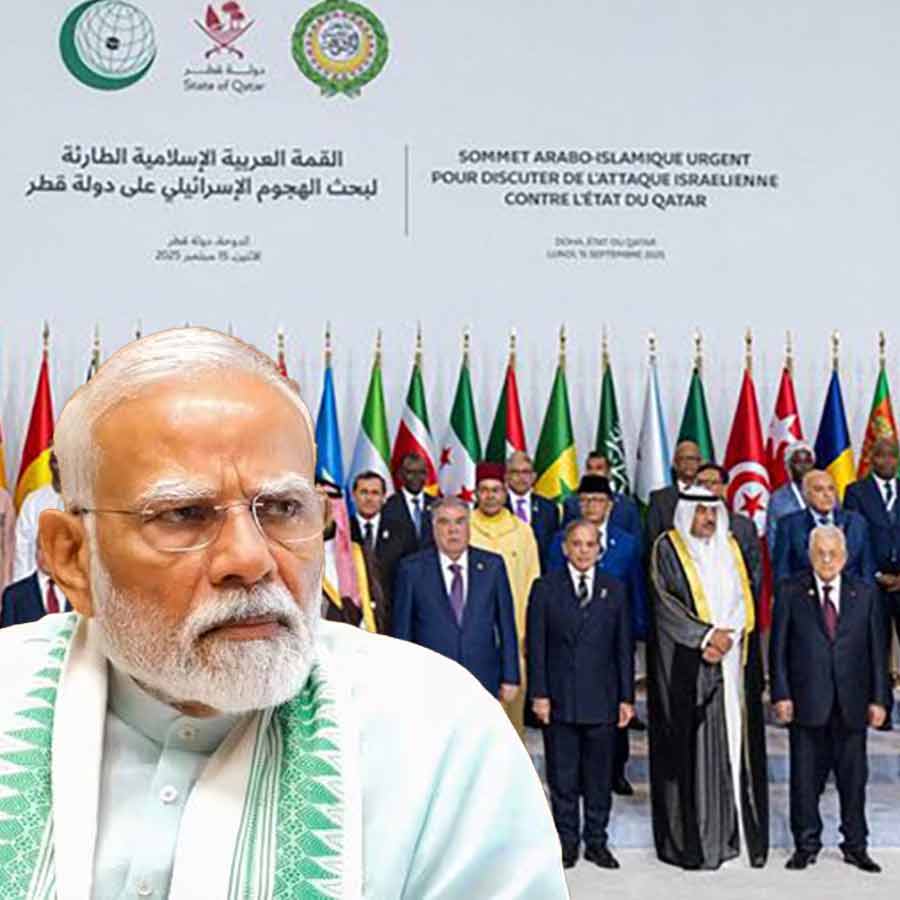 Pakistan pushes for Islamic Nato, what could be the danger for India