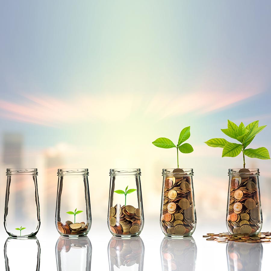 প্রতীকী চিত্র