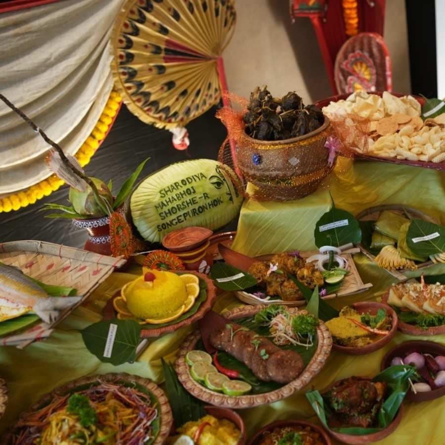 সংগৃহীত চিত্র।