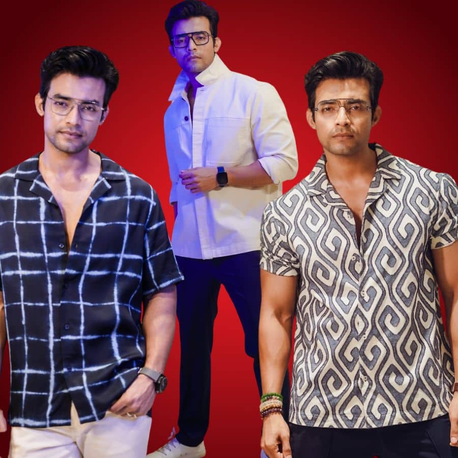 Top Stylish And Trending Mens Outfit Ideas For Durga Puja 2025 dgtl