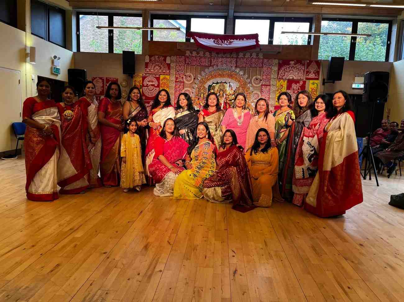 সংগৃহীত চিত্র।