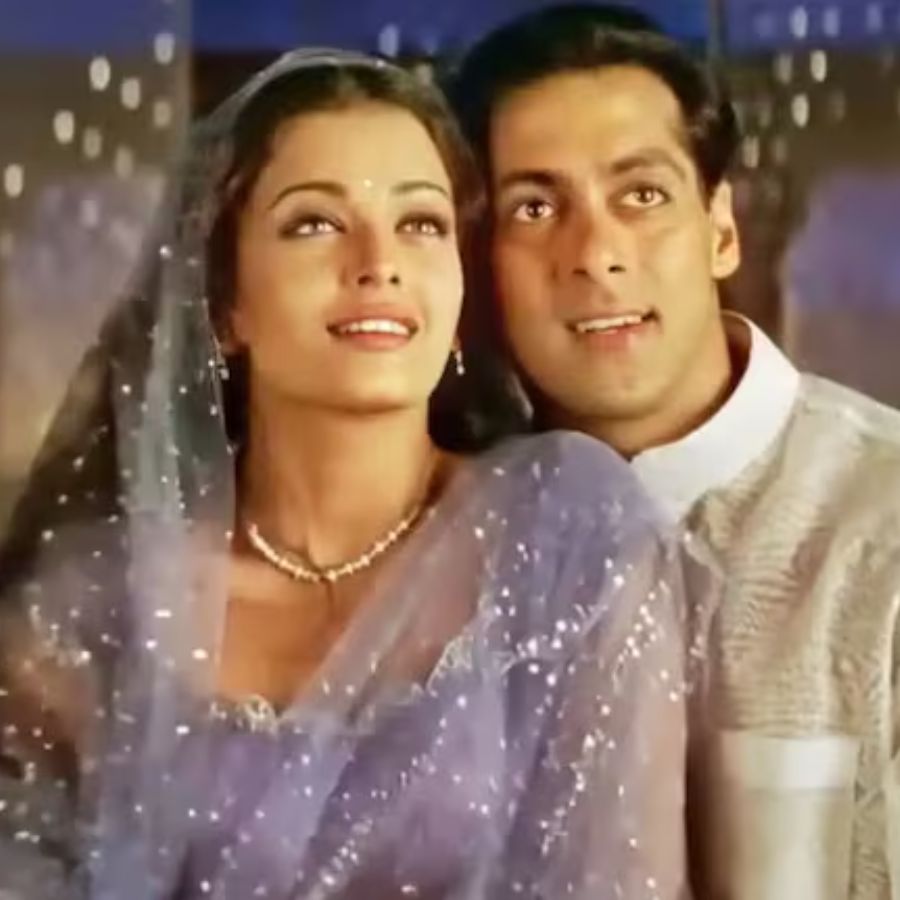 Aishwarya Rai Salman Khan breakup affected her career dgtl