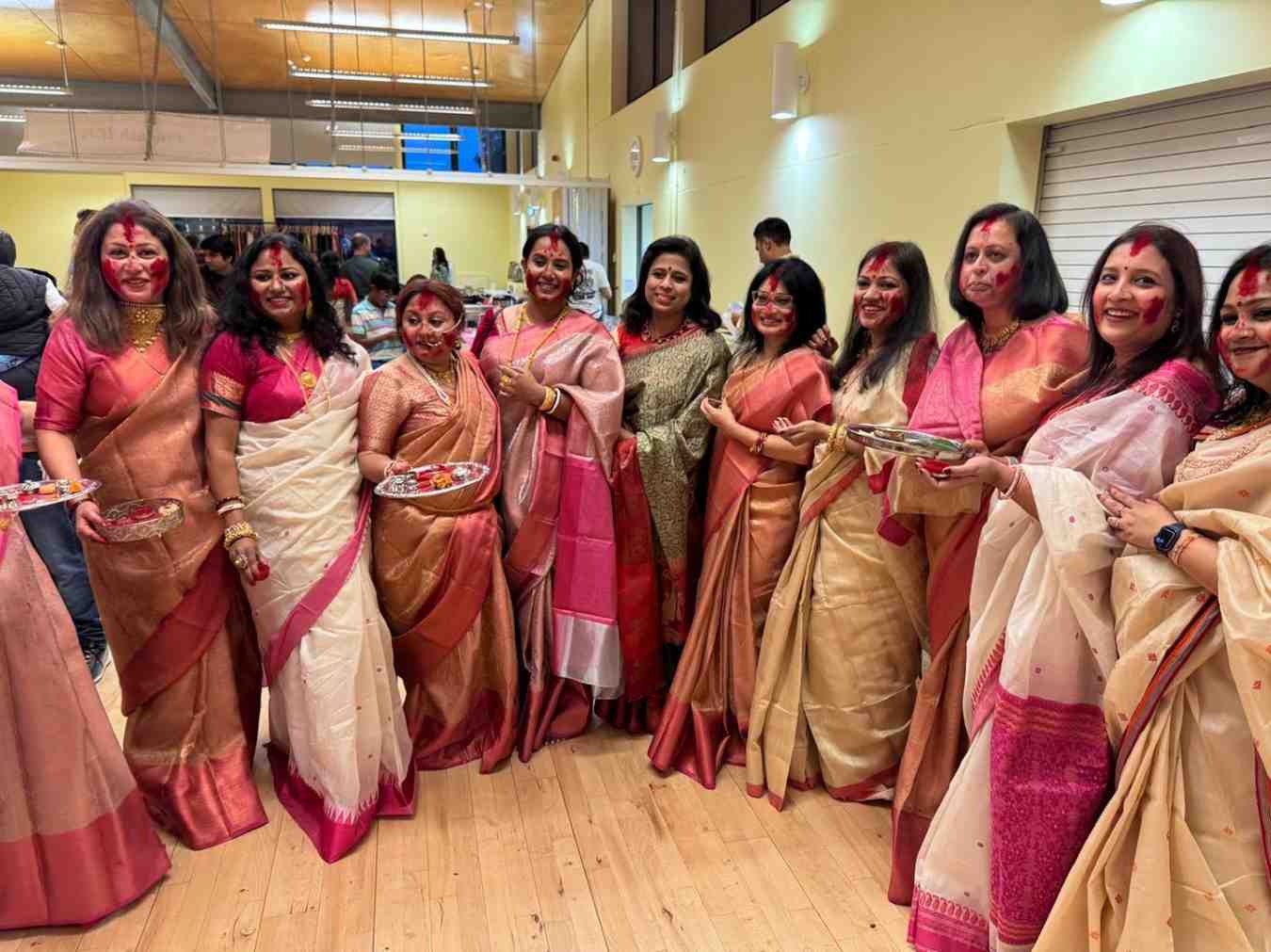 সংগৃহীত চিত্র।