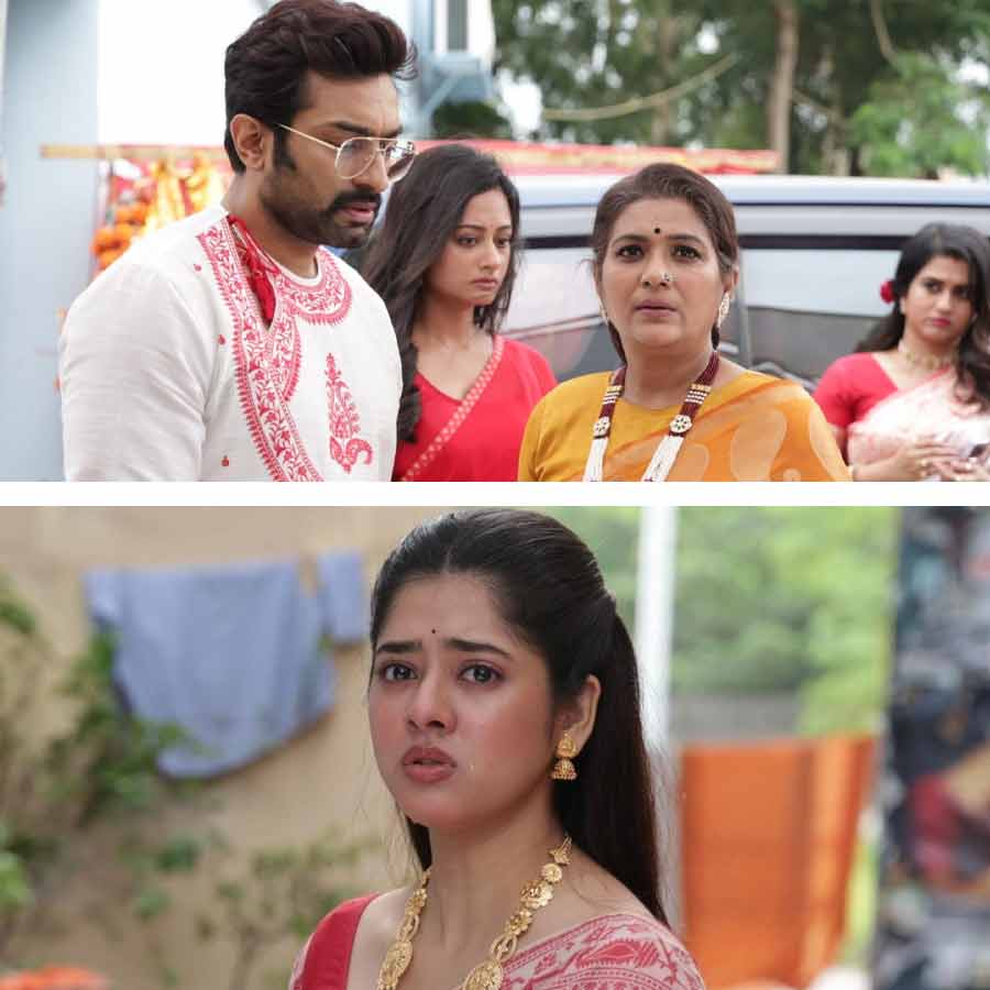 Katta kokrak va eshakli gozal, jingalak ayollar (HD sifatli video)