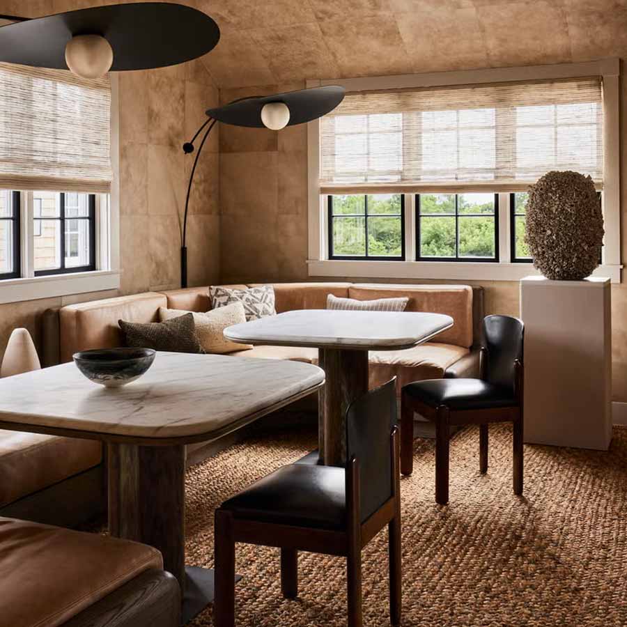 Lower interest rates will increase demand for buying flats and houses