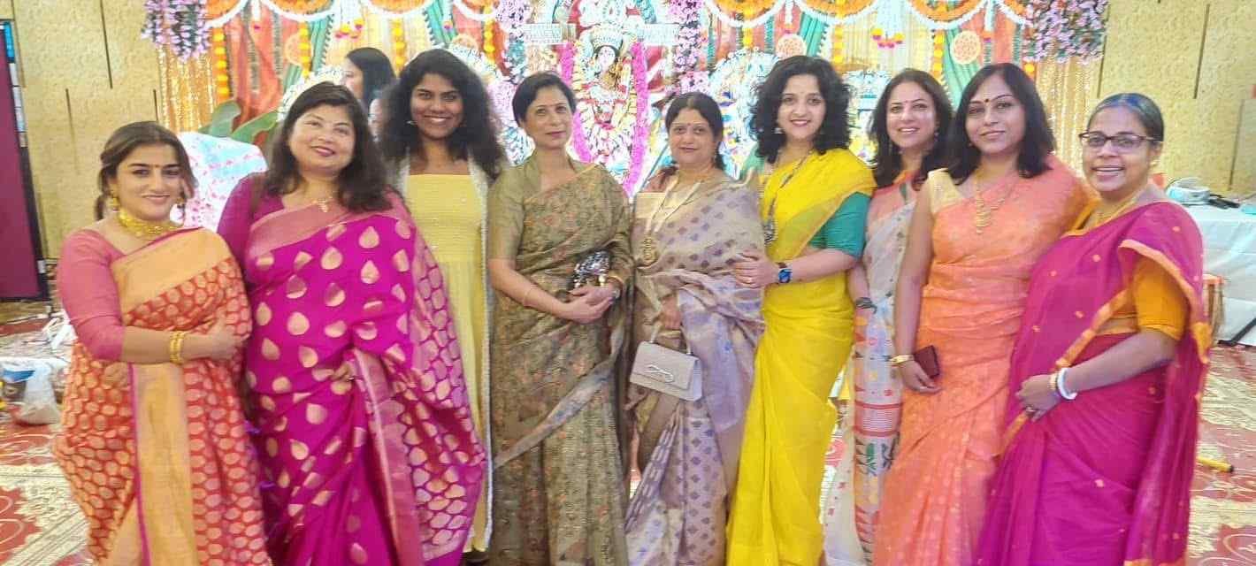 সংগৃহীত চিত্র।