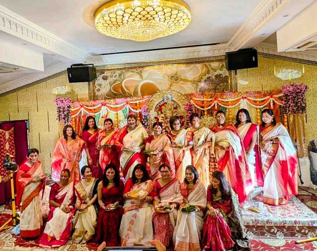 সংগৃহীত চিত্র।