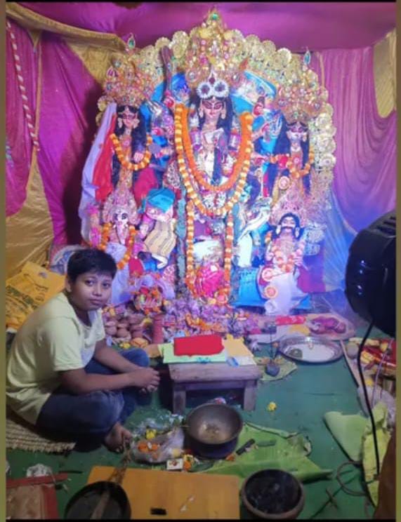 সংগৃহীত চিত্র।