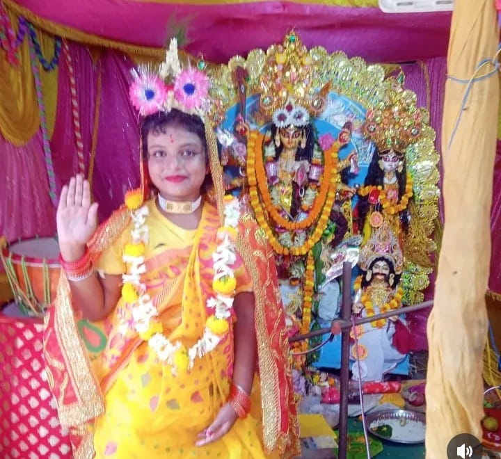 সংগৃহীত চিত্র।