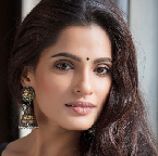 প্রিয়া বাপট