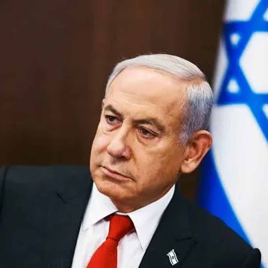 Israel may attack Turkey after bombardment in Qatar