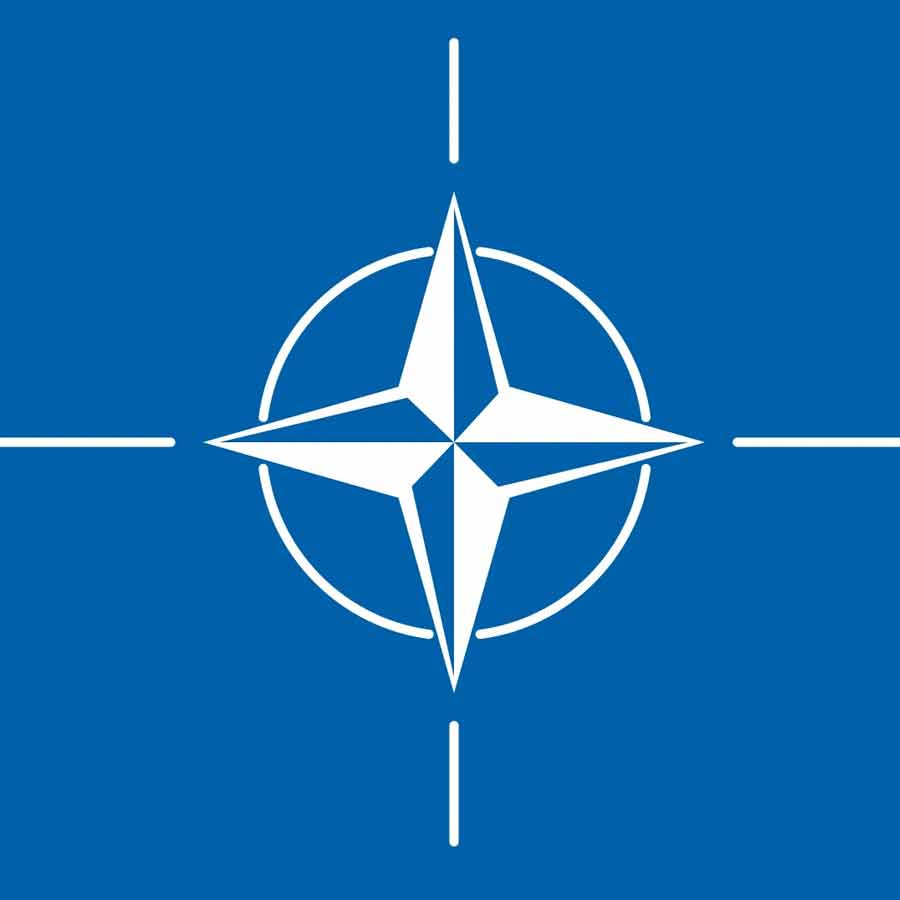 Israel may attack Turkey after bombardment in Qatar