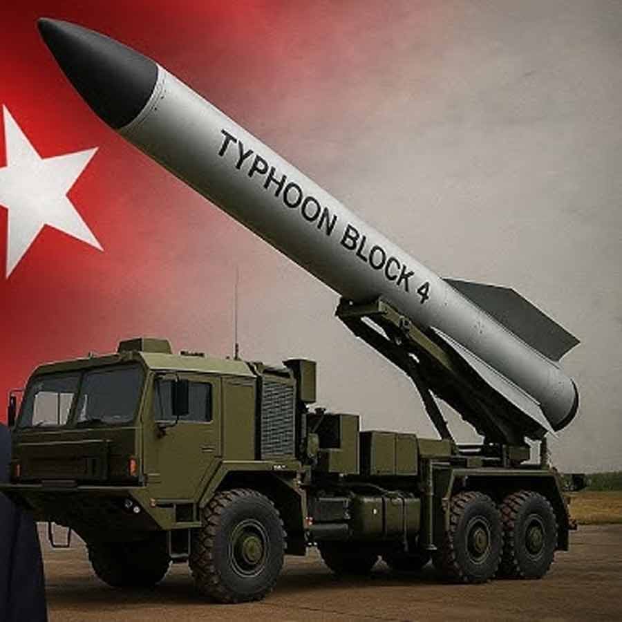 Israel may attack Turkey after bombardment in Qatar