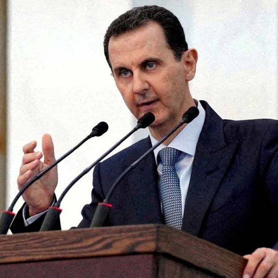 Israel may attack Turkey after bombardment in Qatar