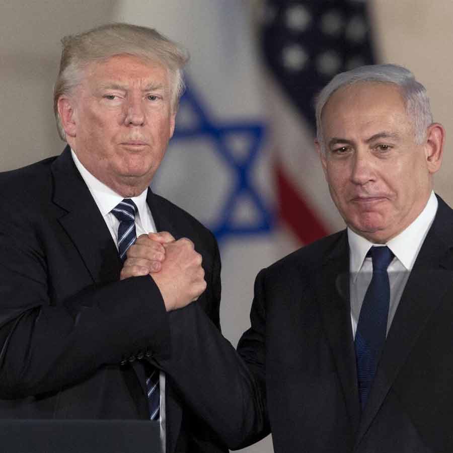 Israel may attack Turkey after bombardment in Qatar