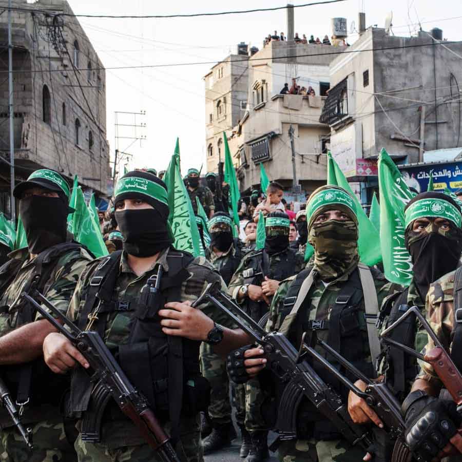 Israel may attack Turkey after bombardment in Qatar