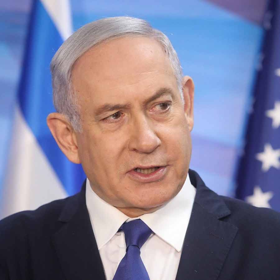 Israel may attack Turkey after bombardment in Qatar