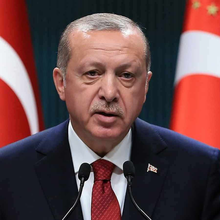 Israel may attack Turkey after bombardment in Qatar
