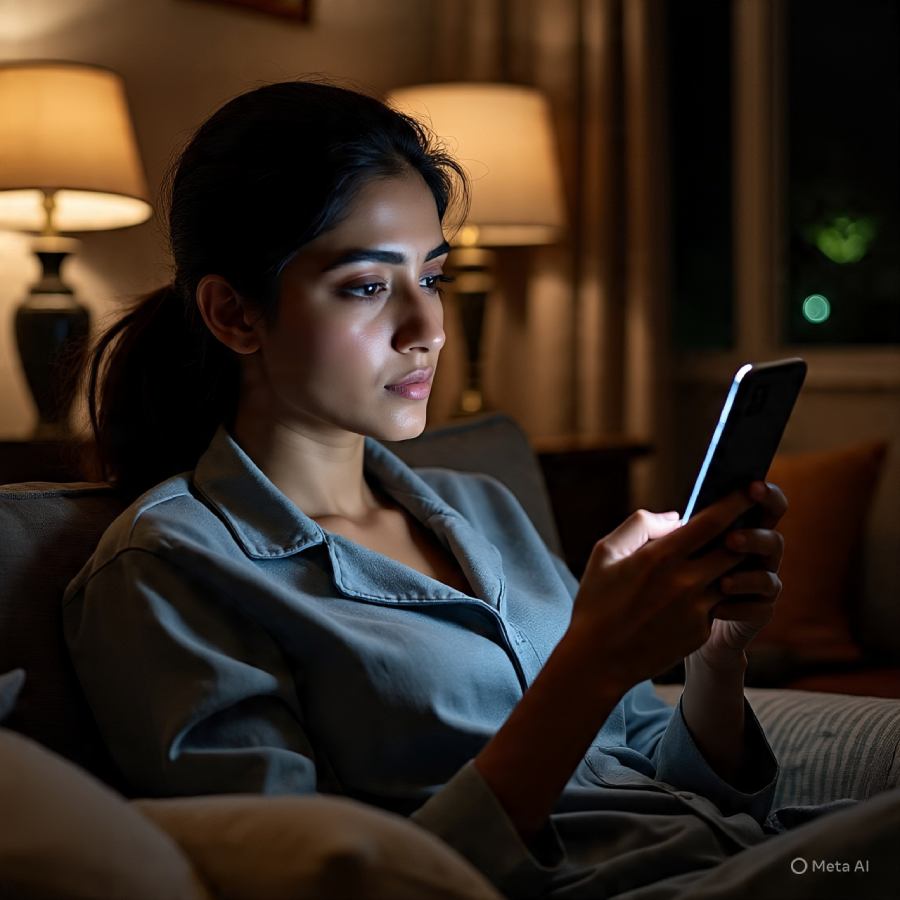 How poor sleep can silently harm your body in unimaginable ways