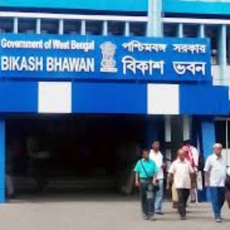 Education Department issues new directives to resolve school salry problem dgtl