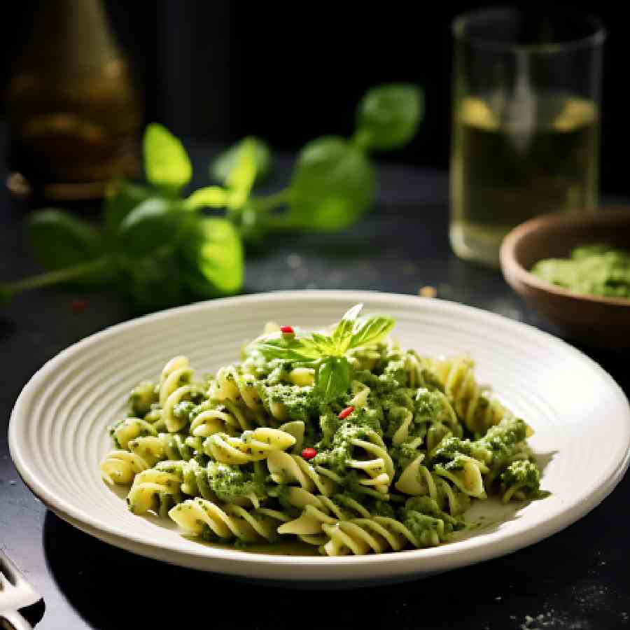 How to add vegetables to your child diet dgtl