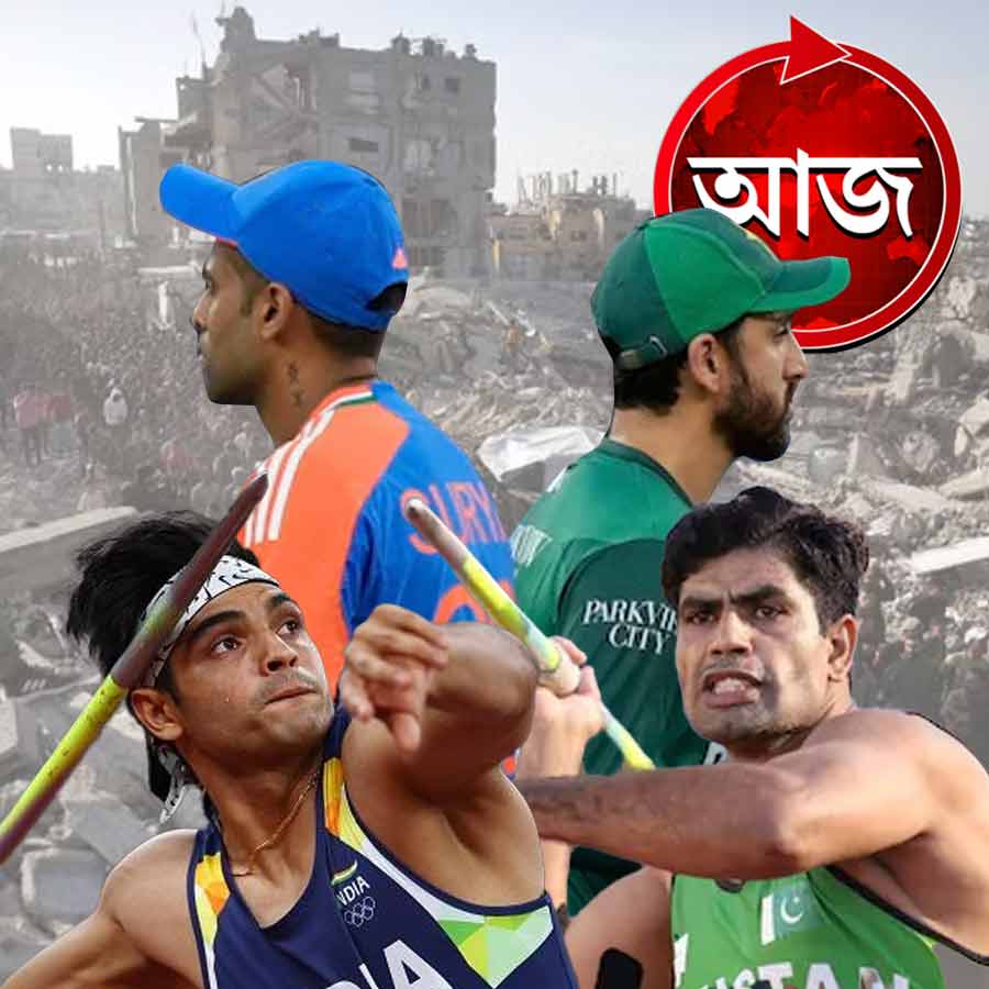 Today’s news headlines 18 September 2025 dgtl