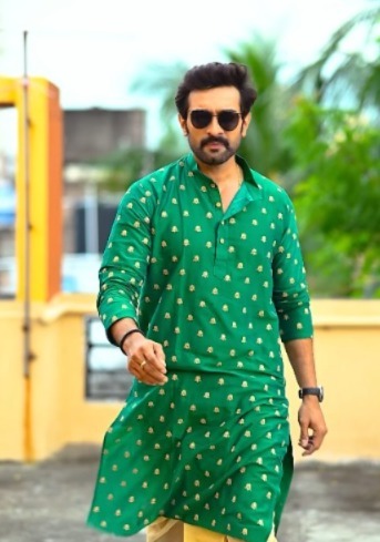 সংগৃহীত চিত্র।