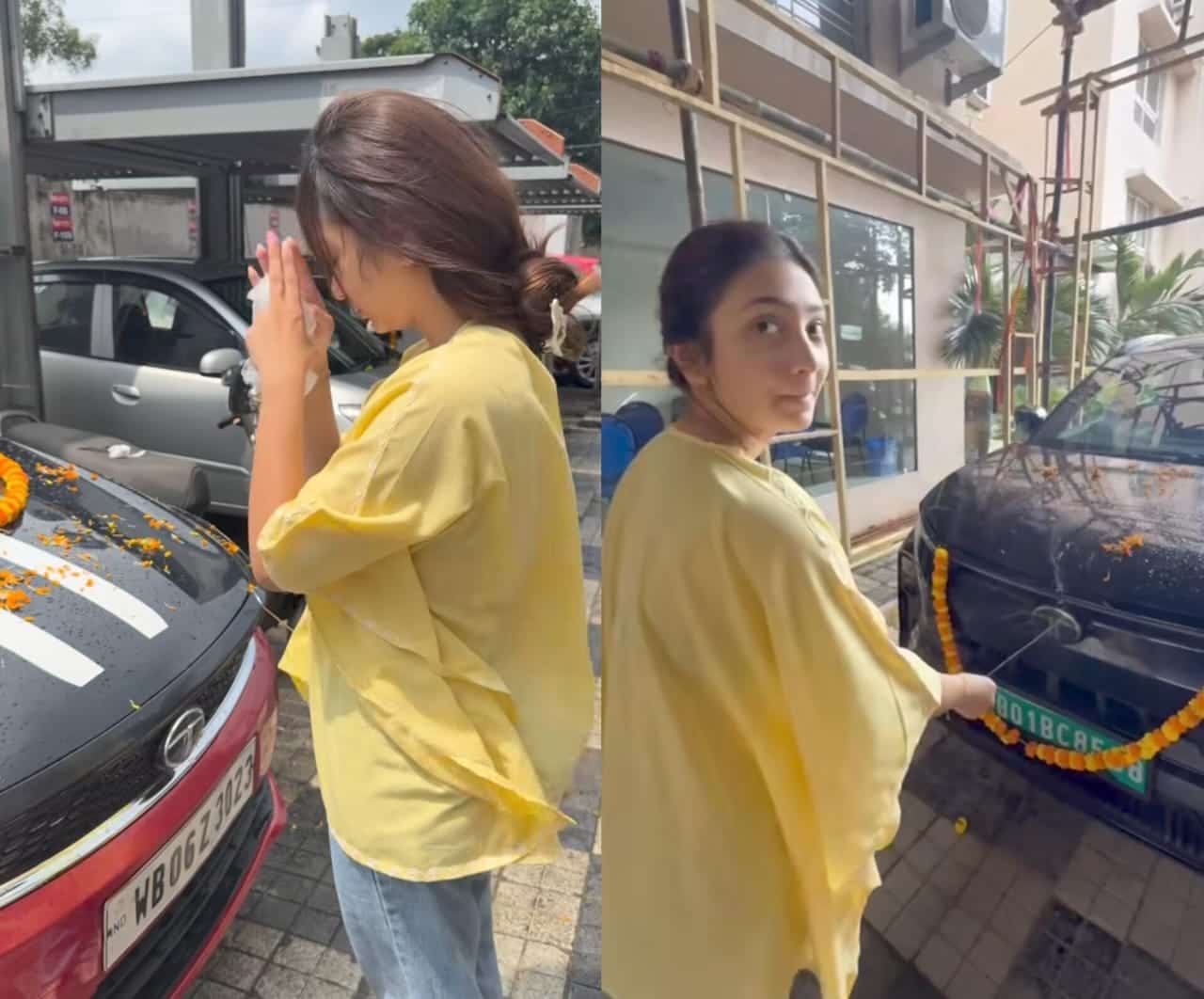 সংগৃহীত চিত্র।