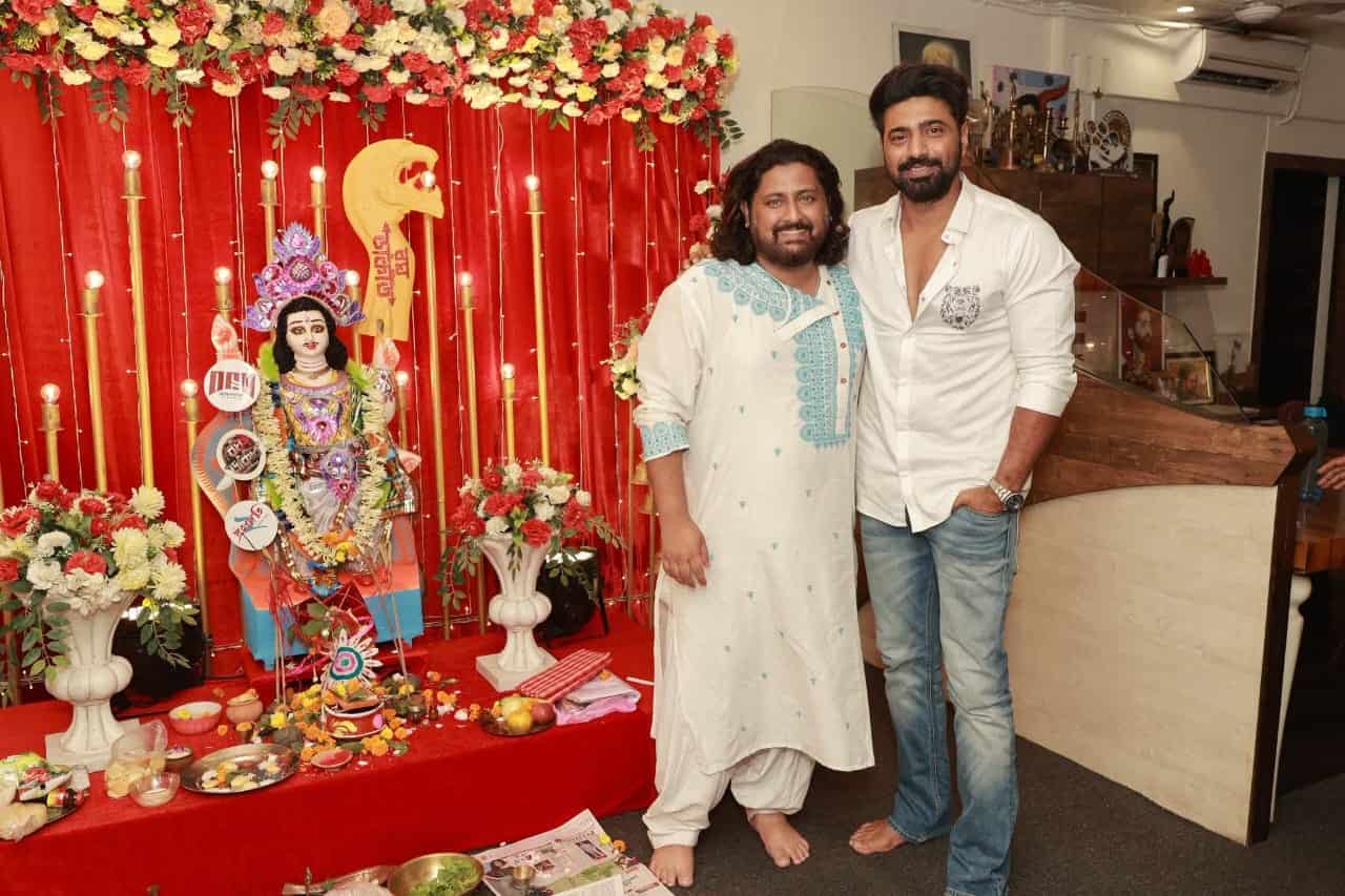 সংগৃহীত চিত্র।