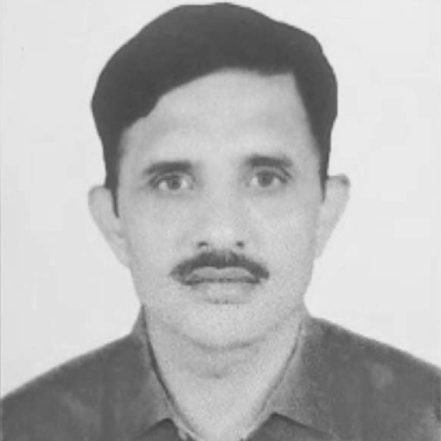 Ex-Army officer dies in Kalyani Expressway due to kite thread dgtld