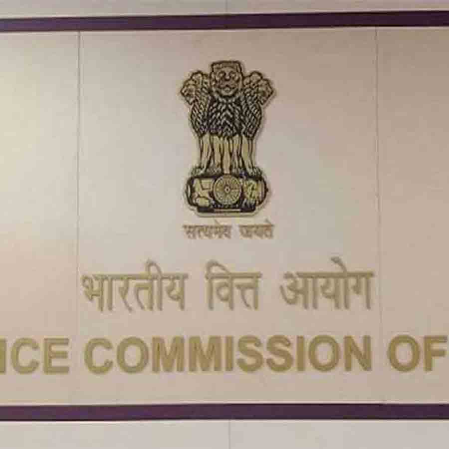 Central Government blocked the Rural Development money allotted to West Bengal