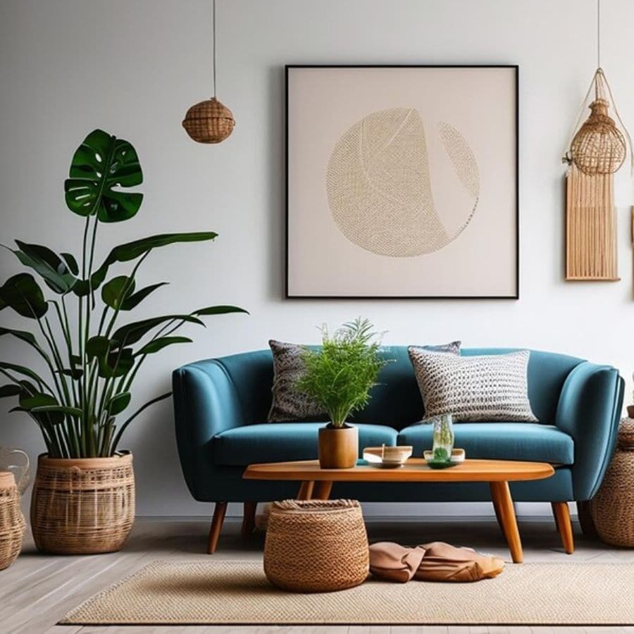 Common Mistakes to Avoid When Cleaning Furniture dgtl