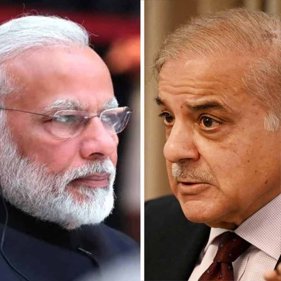 India reacts to Pakistan, Saudi Arabia defence deal and said will study implications dgtl