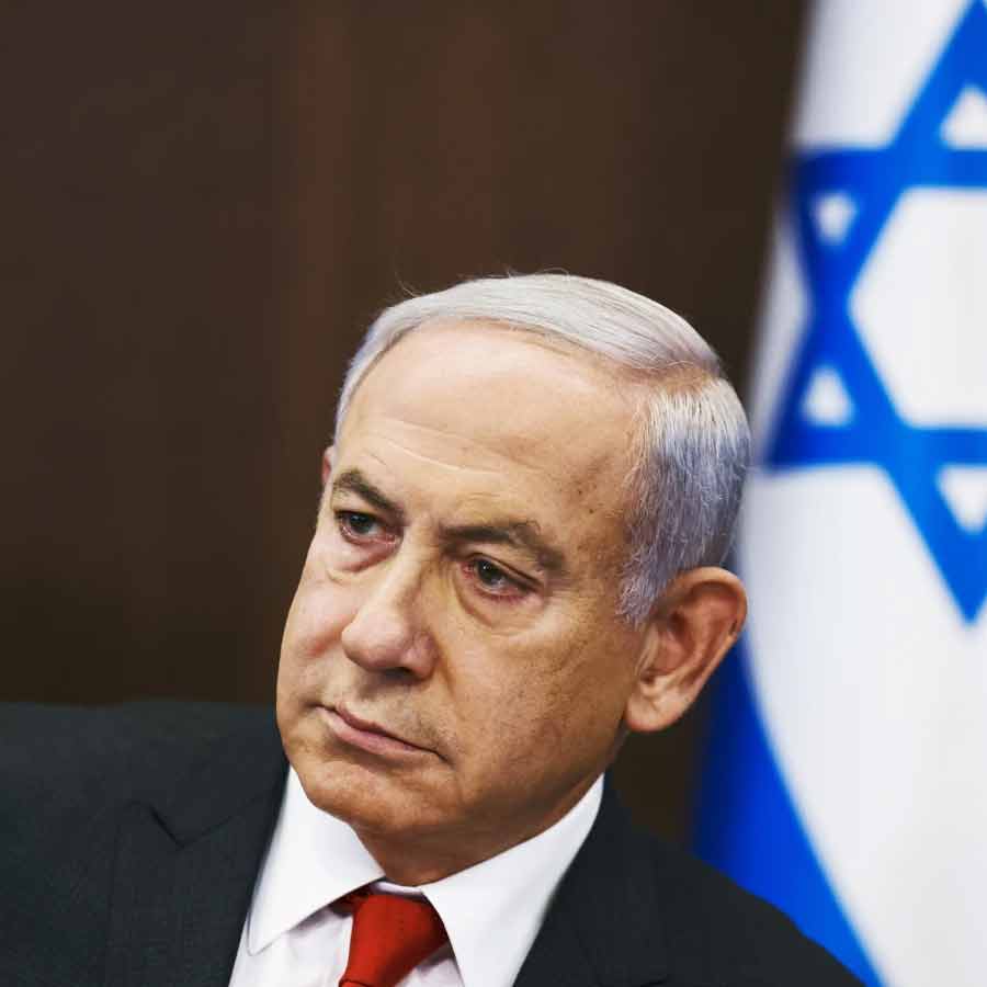 Arab nations including Turkey and Pakistan wants to create Islamic NATO against Israel, is it just a dream or future force 