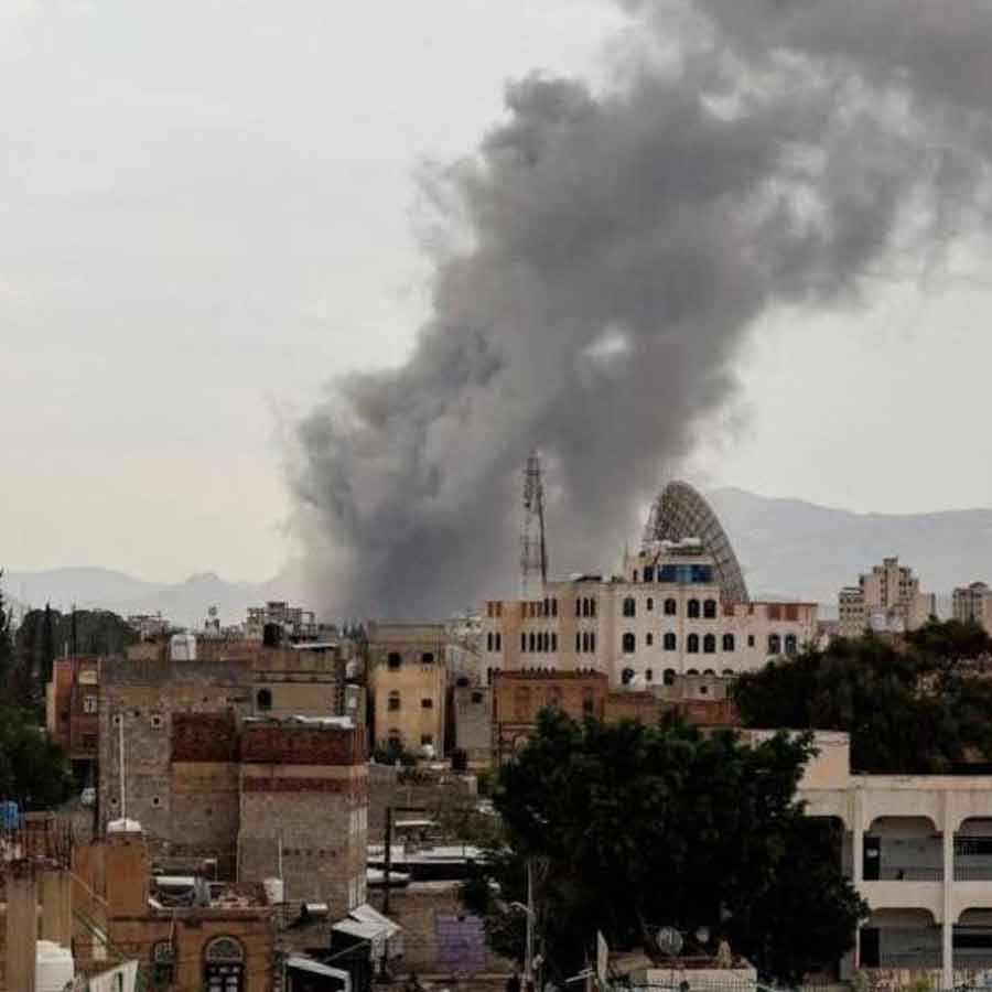 Arab nations including Turkey and Pakistan wants to create Islamic NATO against Israel, is it just a dream or future force 