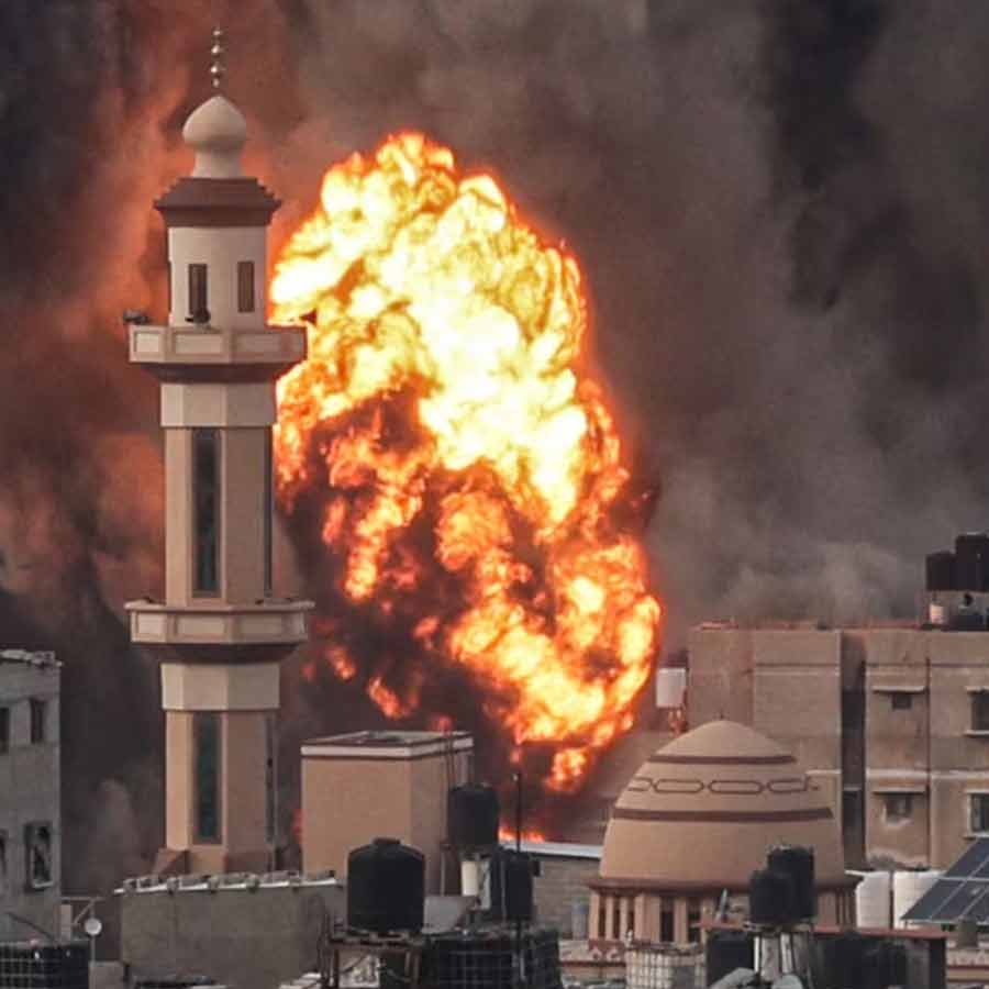 Arab nations including Turkey and Pakistan wants to create Islamic NATO against Israel, is it just a dream or future force 